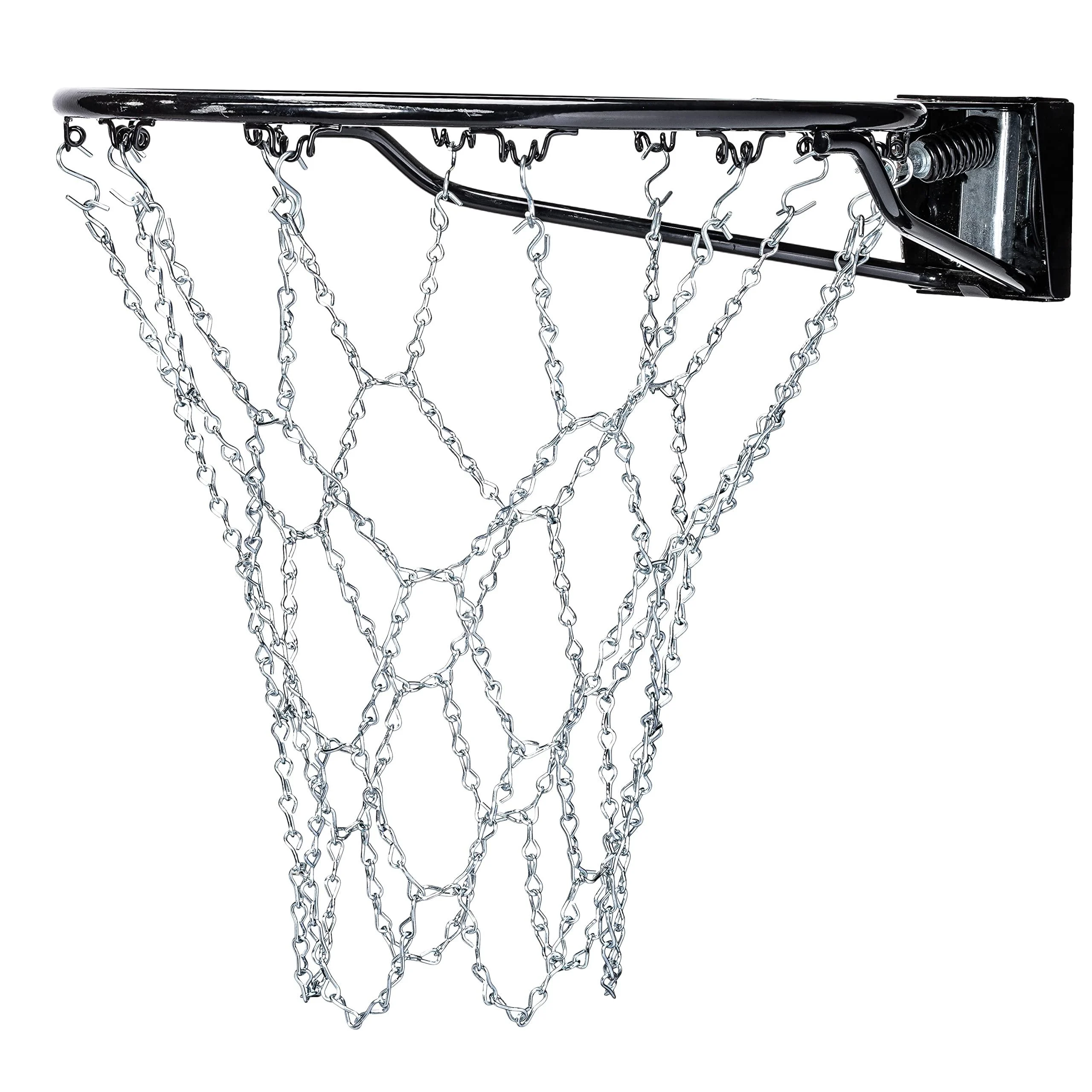 Franklin Sports Basketball Nets