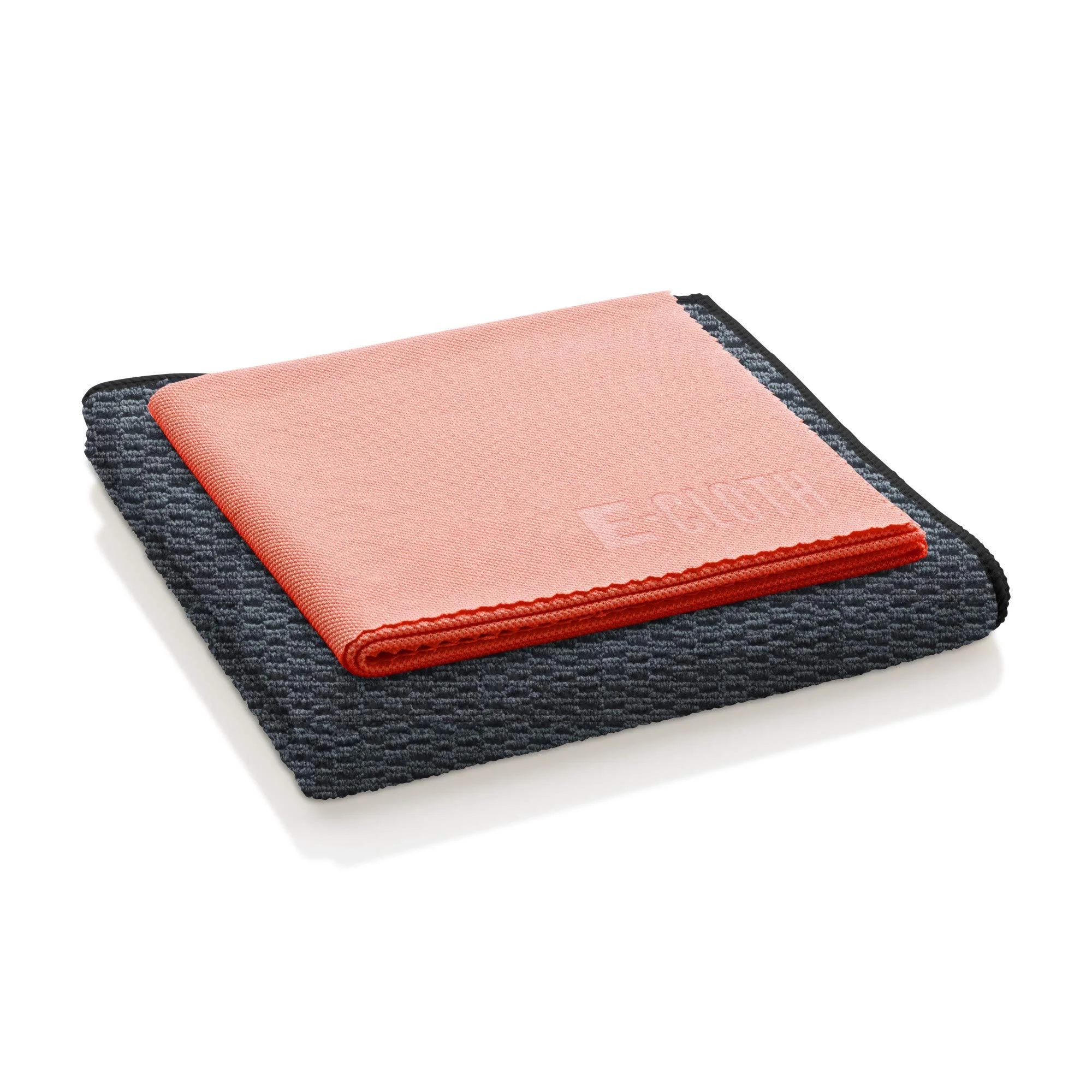 E-cloth GRP Granite Cleaning Pack Set of 2