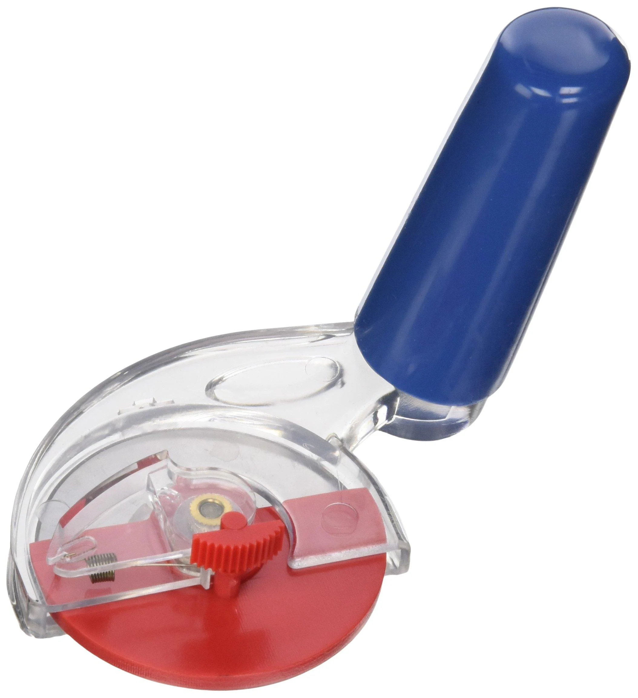 Martelli 45 mm Left Hand Ergo 2000 Rotary Cutter Rotary Cutter 45MM