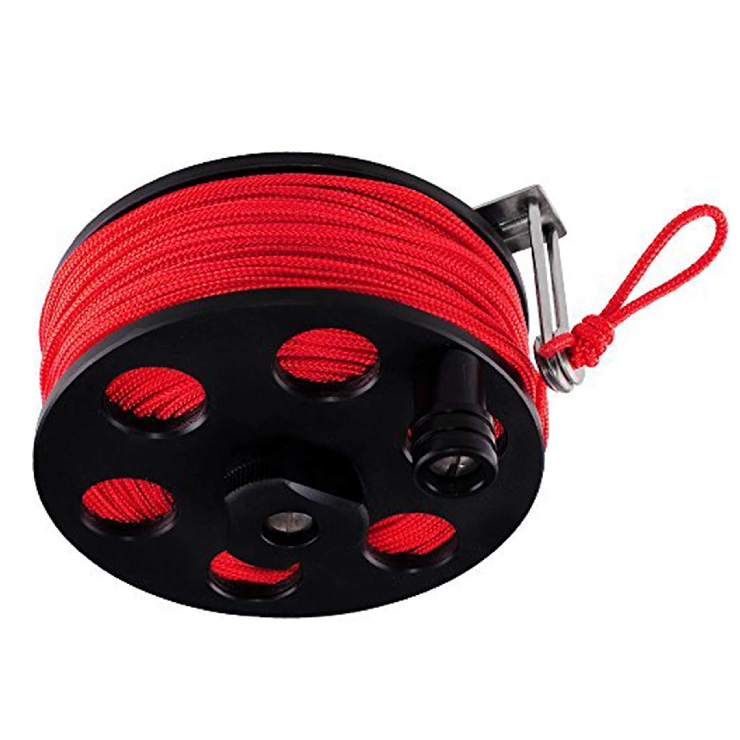 Hammerhead Spearguns Remora Reel (50 Meter)