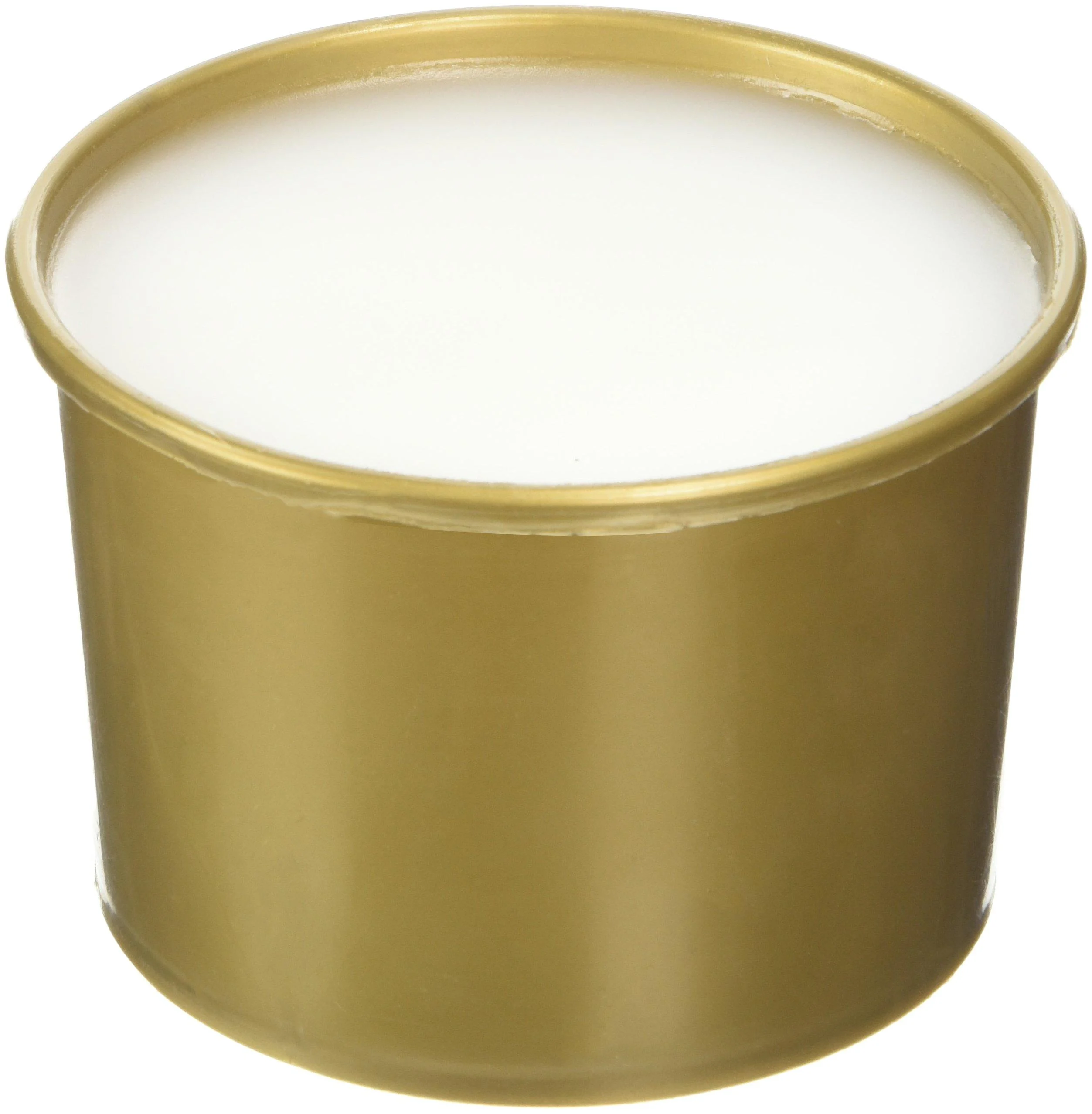 Gold Label Dubbin Softens 500g Natural