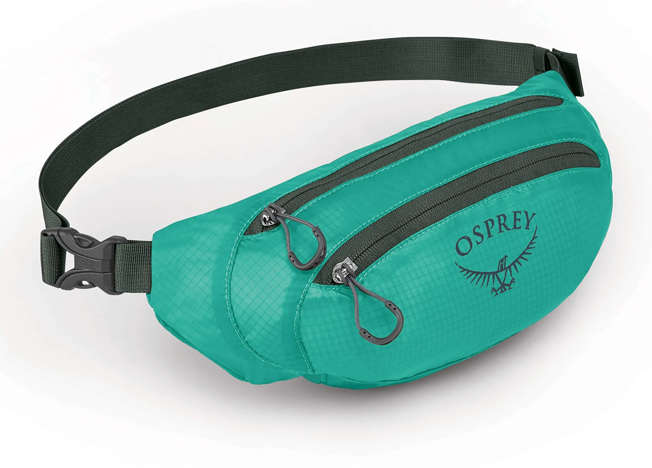 Osprey Ultralight Stuff Waist Pack 2l O/S Tropic Teal