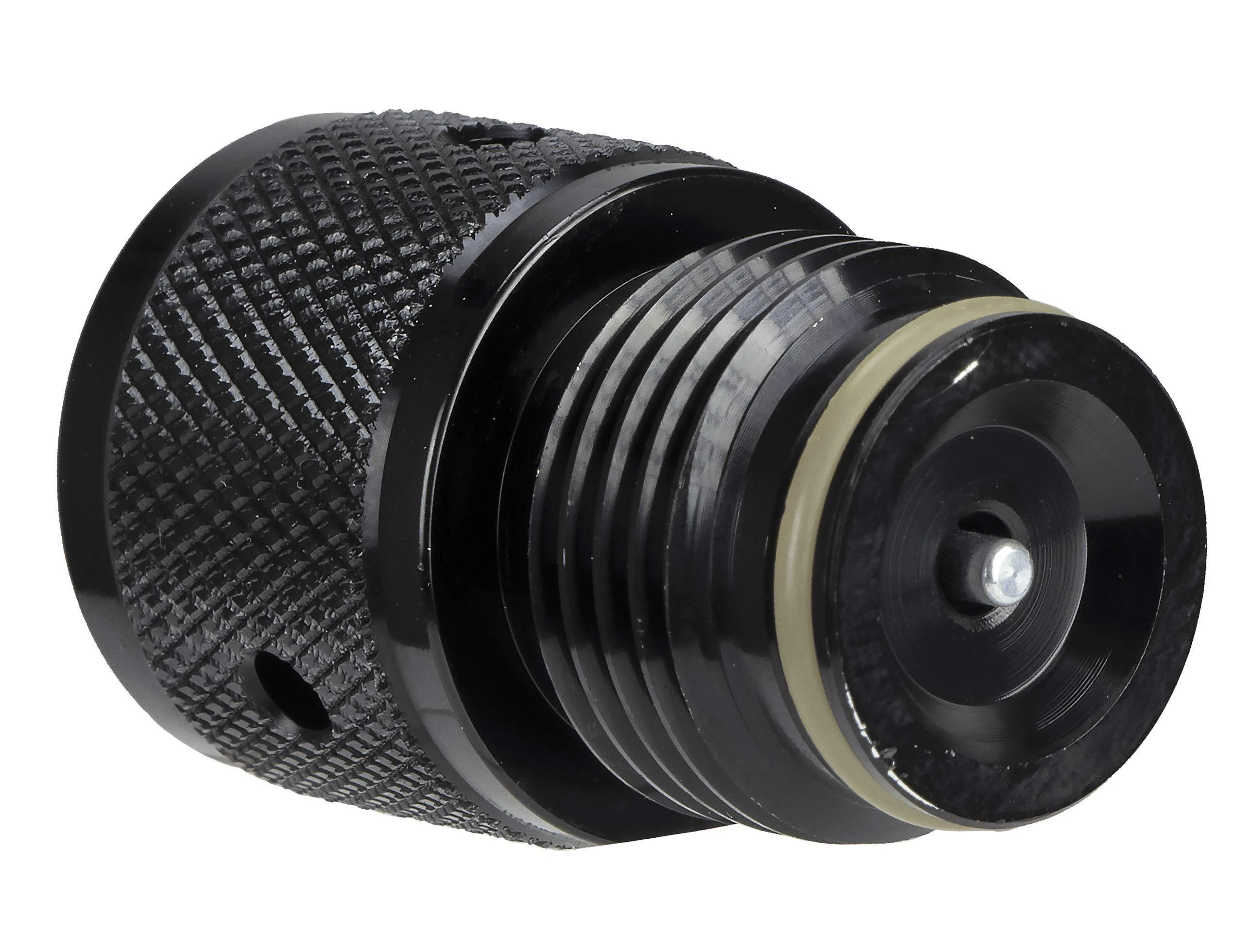 JT CO2 Adapter, 90gm 1