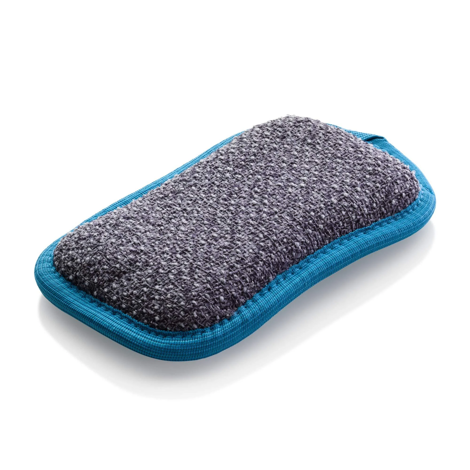 E-Cloth, Washing Up Pad, 1 Count