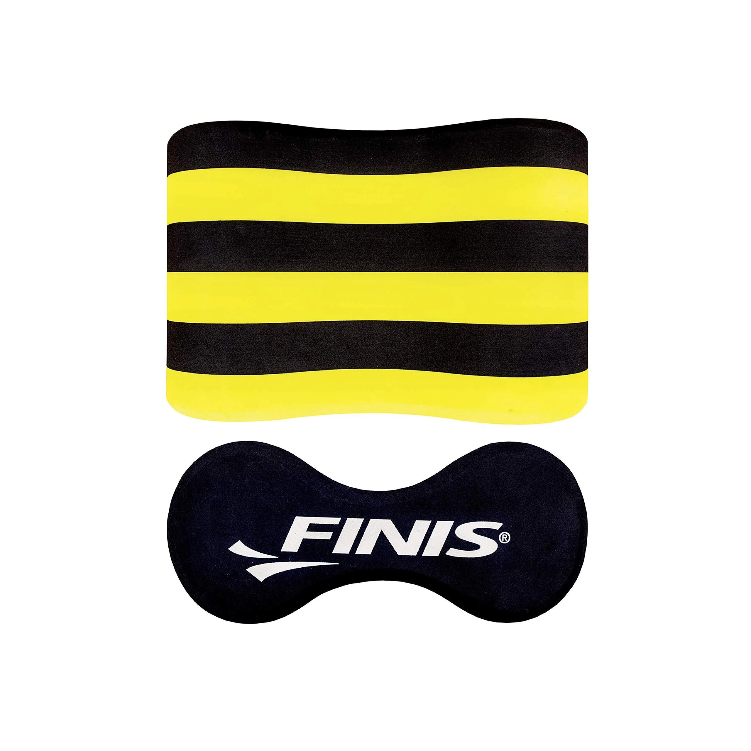 FINIS Foam Pull Buoy for Swim Training Adult