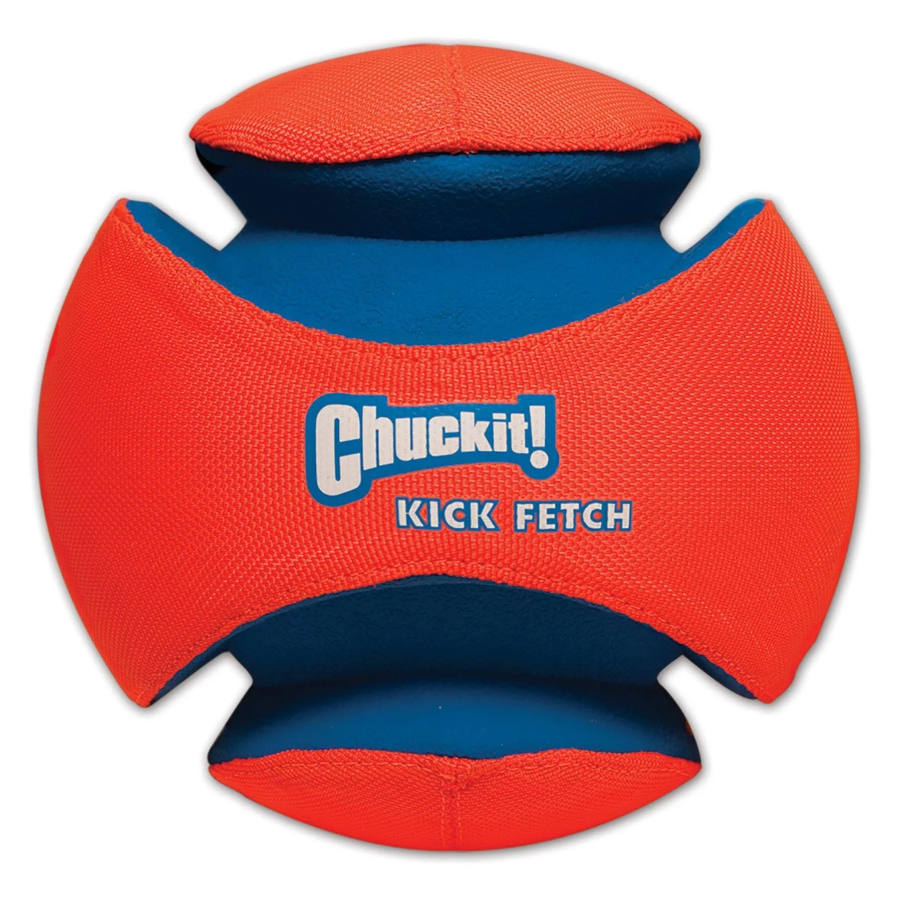 Chuckit! CH251101 Kick Fetch Small multi S