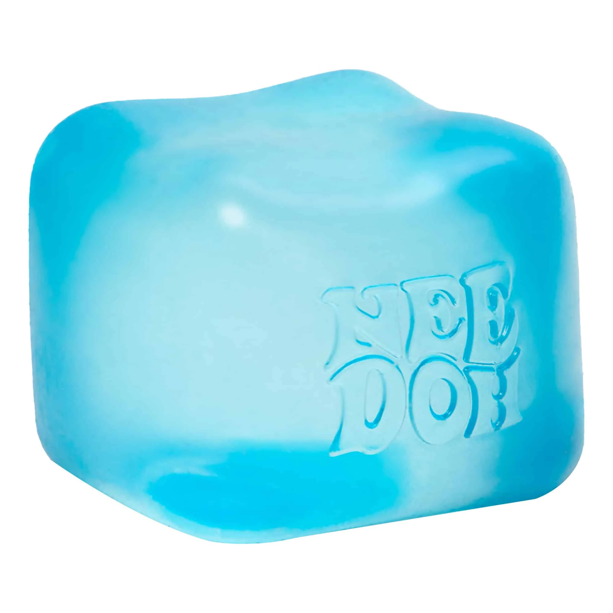 NeeDoh Nice Cube - Schylling