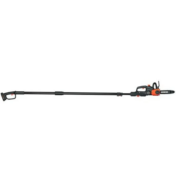 WG323 Cordless Pole/Chainsaw, 20 V - Worx
