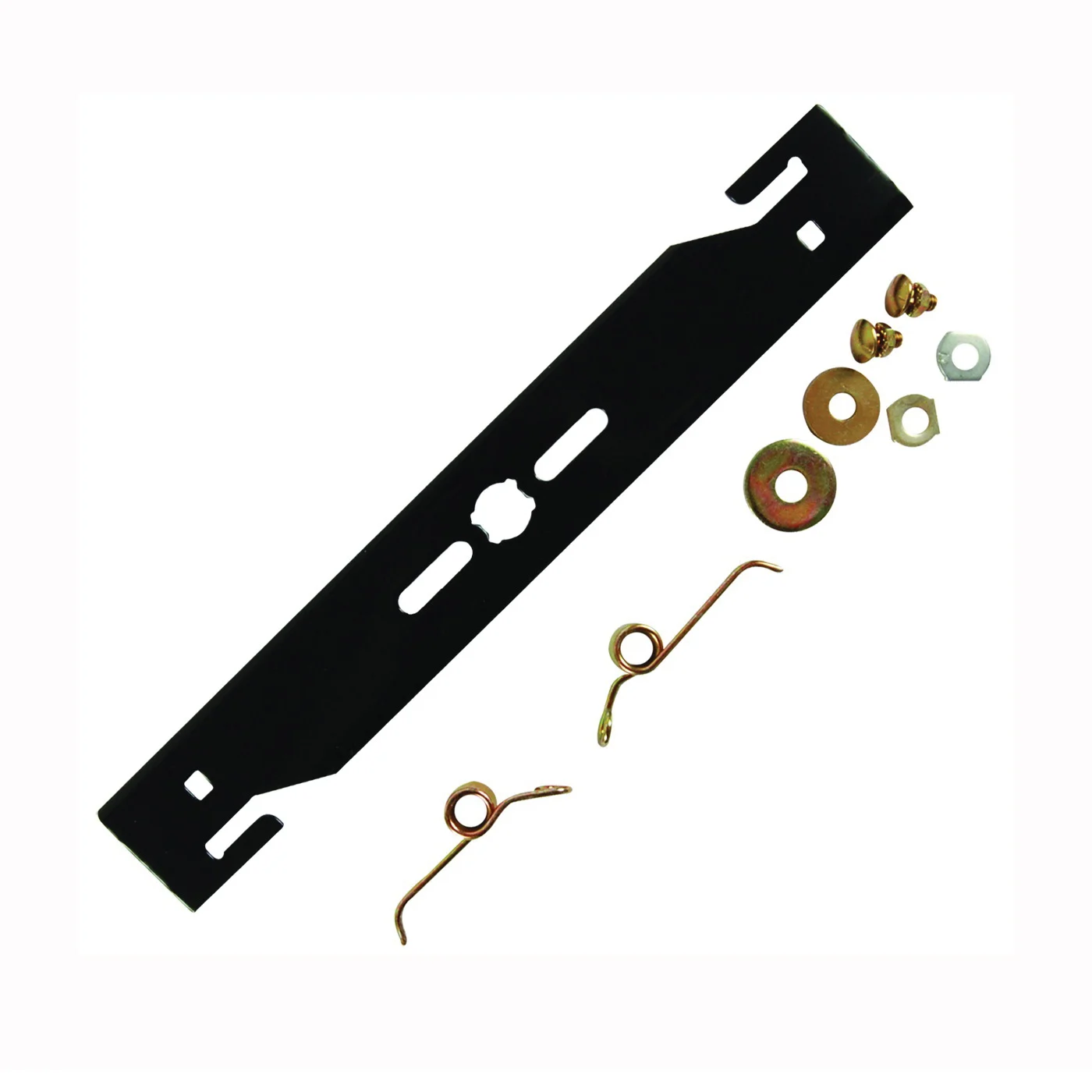 490-100-0111 Dethatching Blade, 16 in L