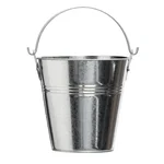 HDW152 Bucket, Steel - Traeger