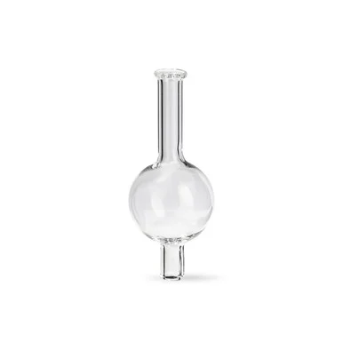 Directional Bubble Cap - VapeBrat
