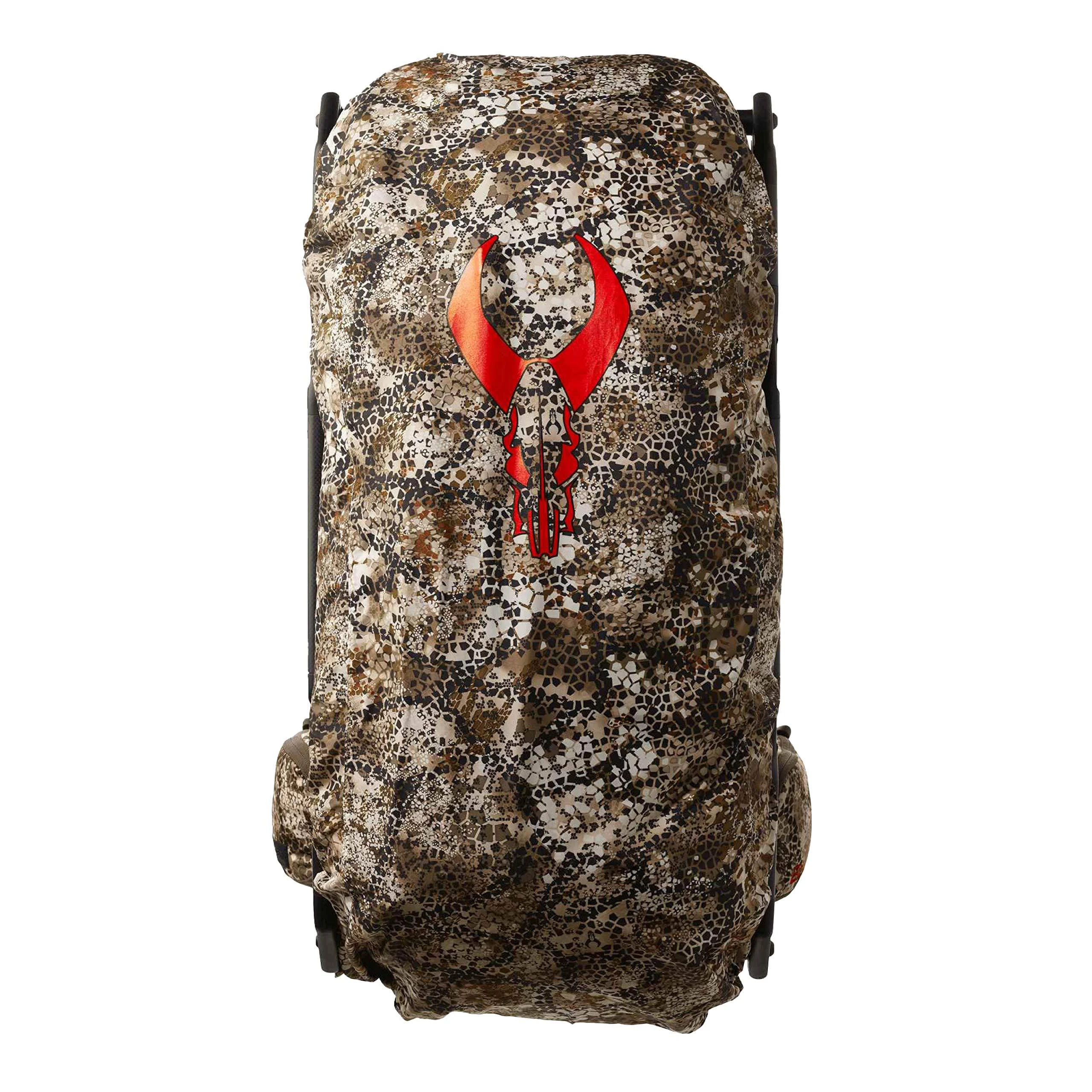 Badlands Waterproof Rain Cover for Hunting Backpacks Large Approach FX