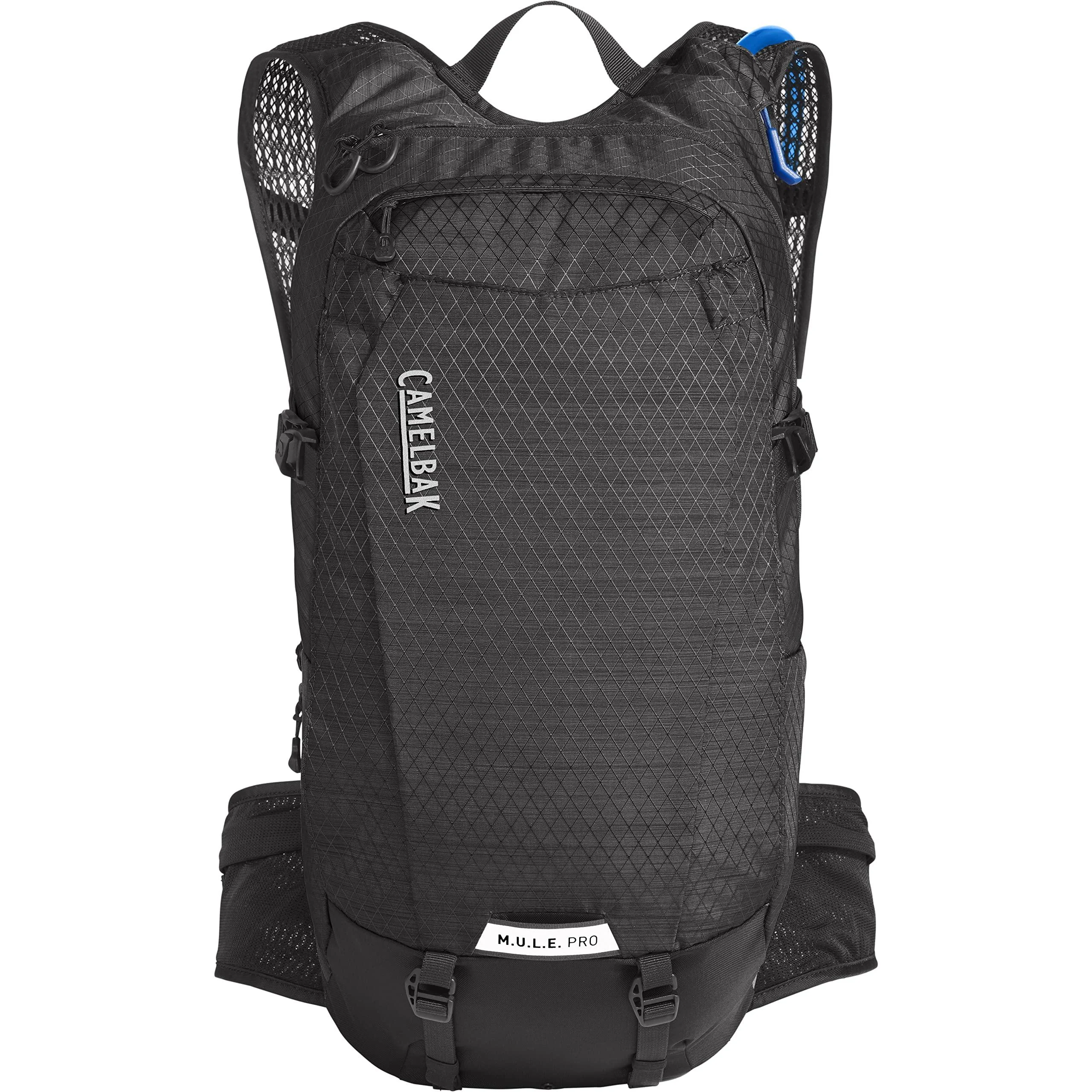 Camelbak Mule Pro 14 100oz black