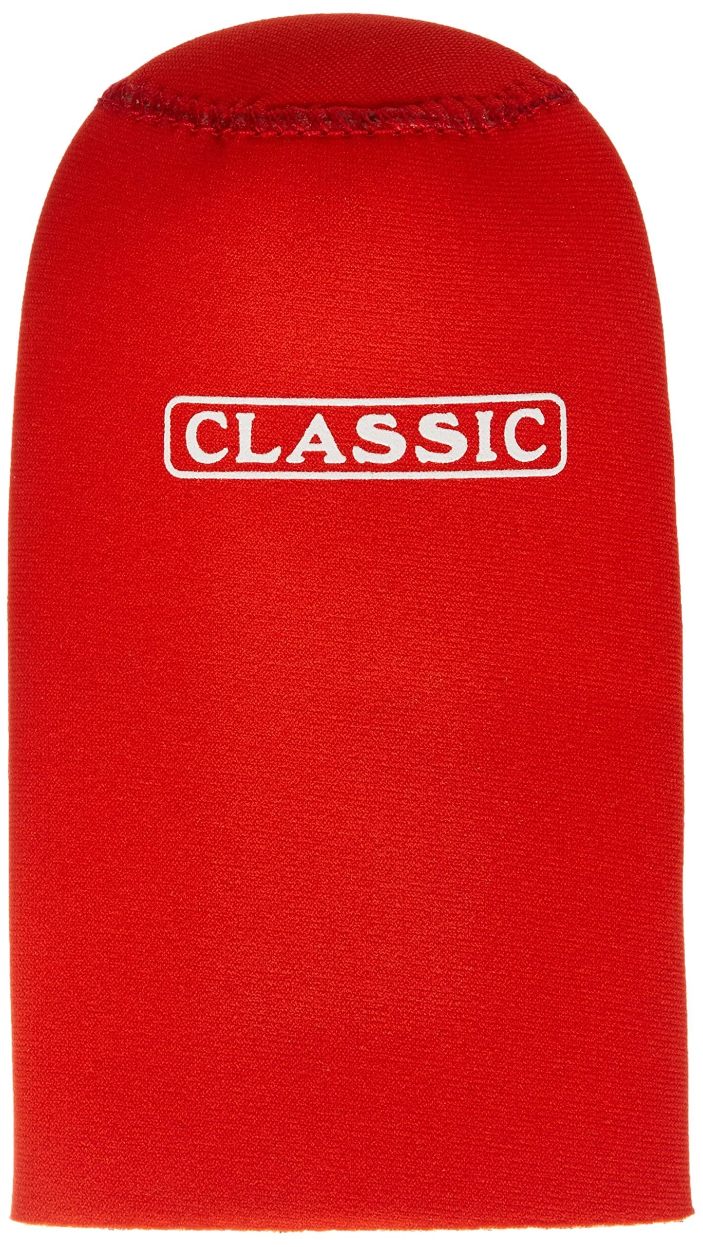 Kerbl Classic Cooler Bag 320ml for 81769 & 83186 for Small Animal Small