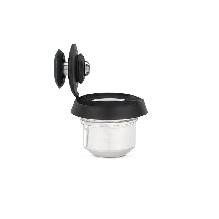 Puffco New Proxy 3D Chamber - Puff Corp