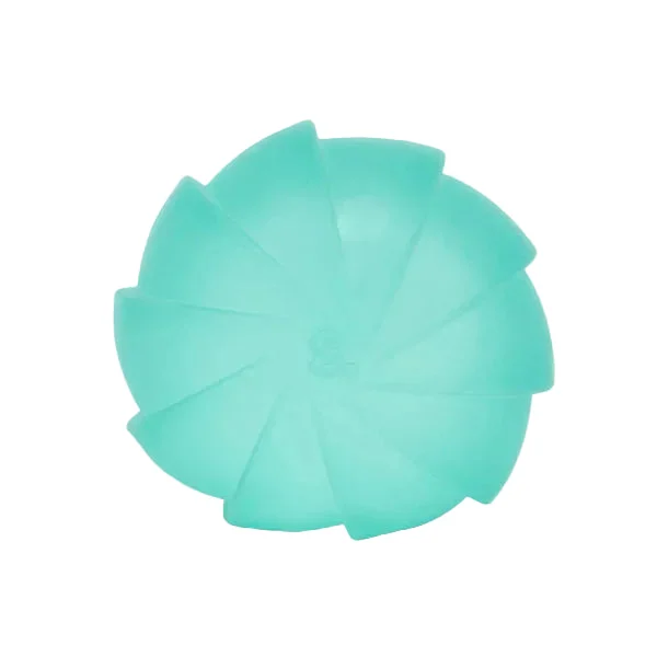 SPEKS Gump Surface - Edge
