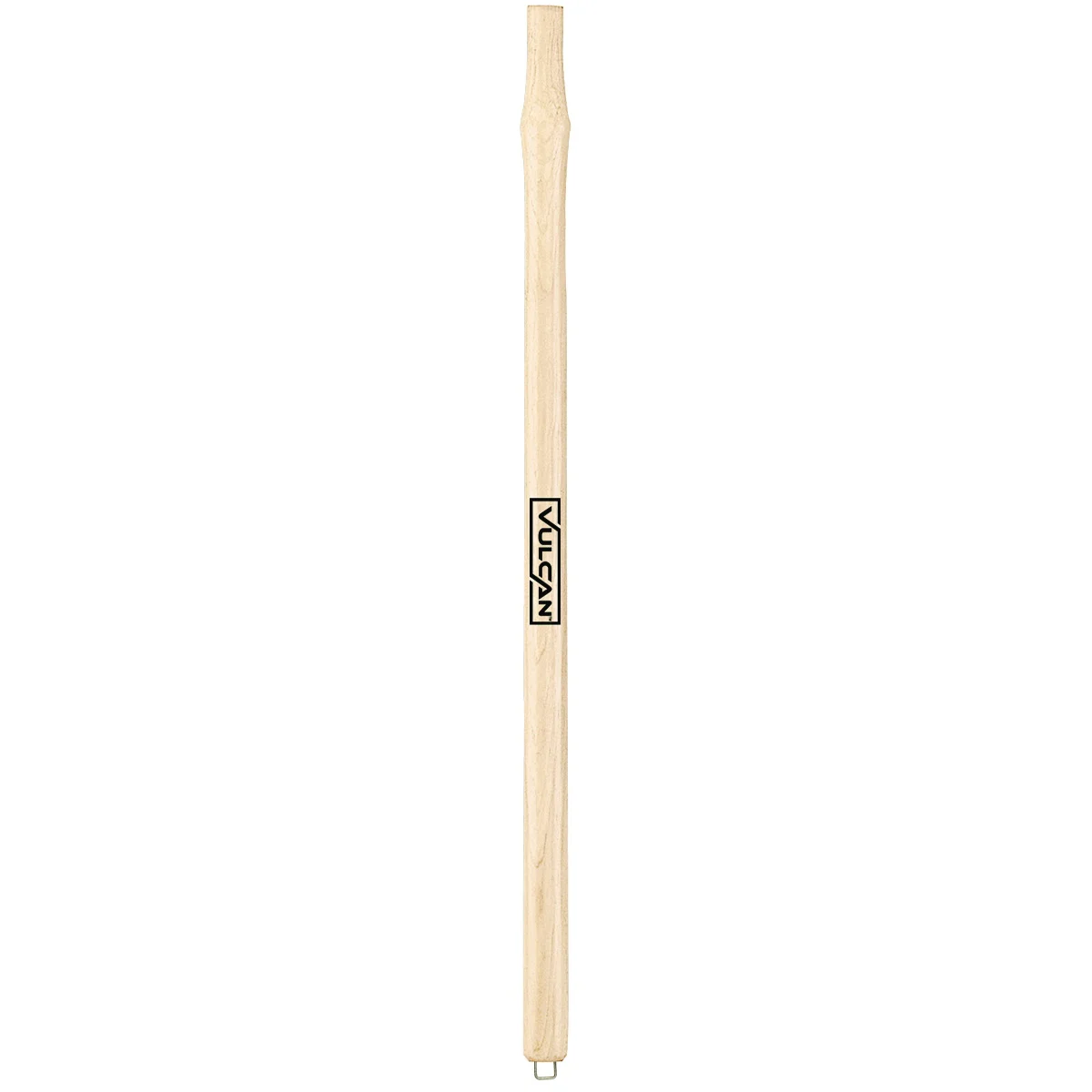 34490 Replacement Sledge Handle, 36 in L, Wood - Vulcan