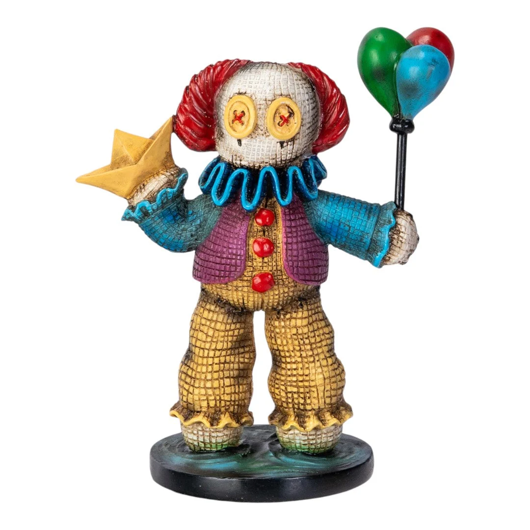 Pinheads OG Penny by Ruben Macias - Pacific Trading