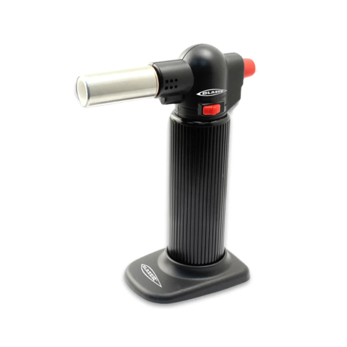 Blazer Big Buddy Torch - Black