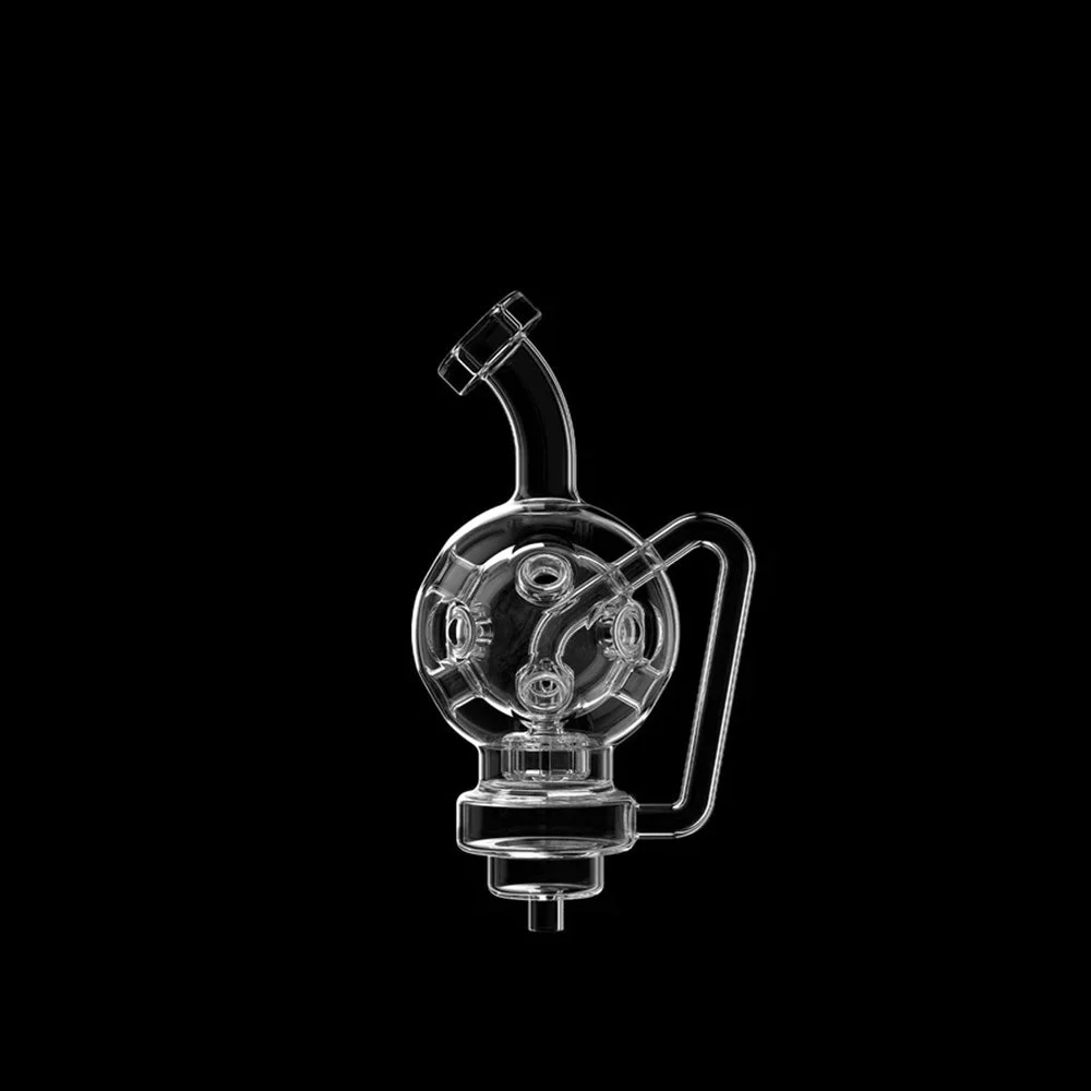 Dr. Dabber Boost Evo™ Hive Ball - Dr Dabber