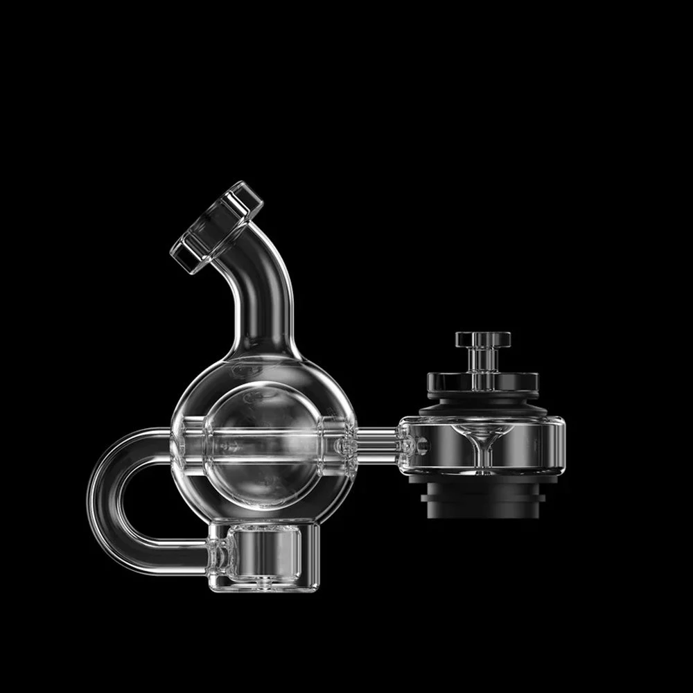 Dr. Dabber Boost Evo™ TDE Ball Rig - Dr Dabber
