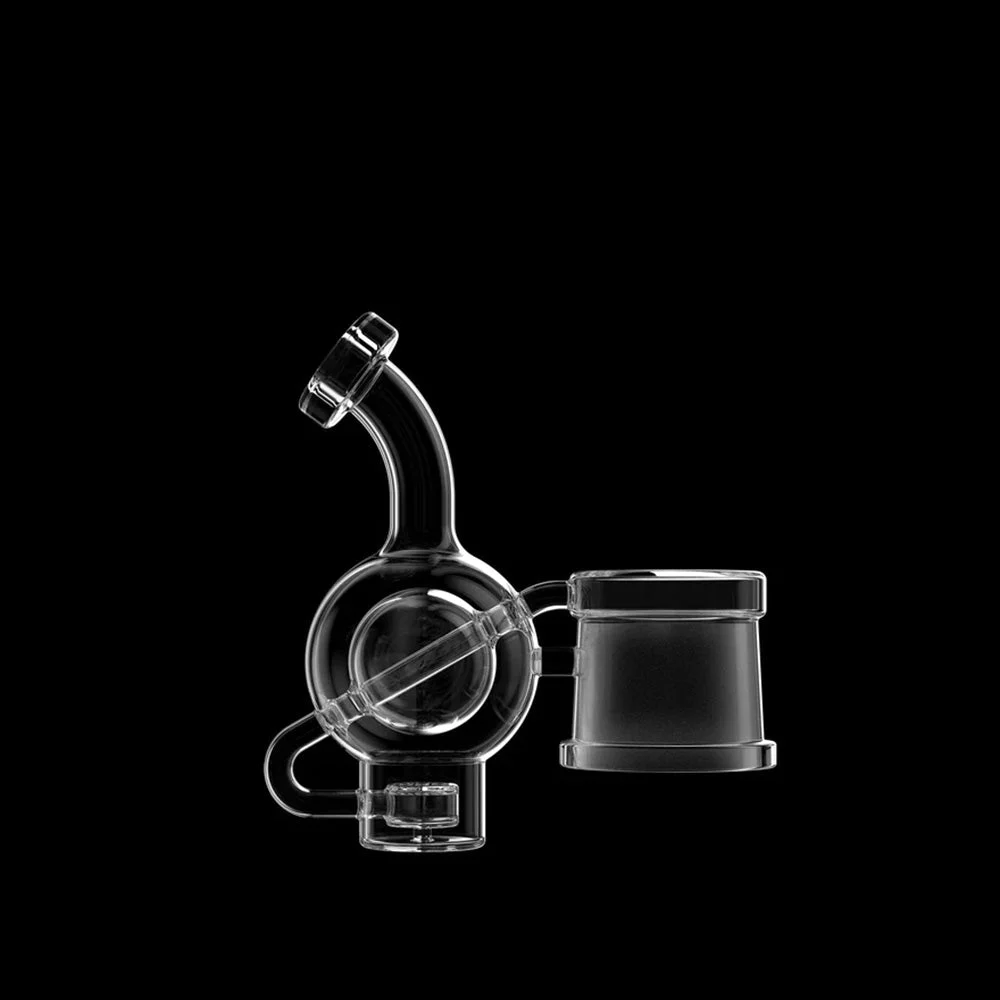 Dr. Dabber Switch™ Ball Attachment - Dr Dabber