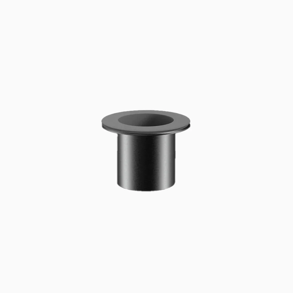 Dr. Dabber Switch Oil Induction Cup - Dr Dabber