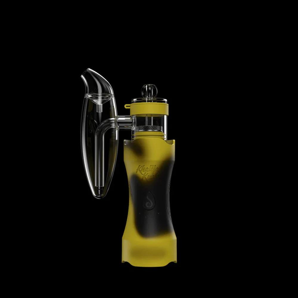 Dr. Dabber XS™ Khalifa Kush Limited Edition - Dr Dabber