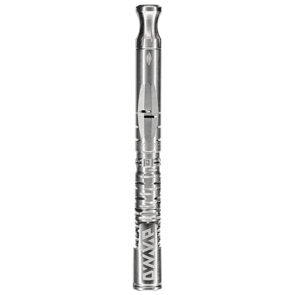 DynaVap The Omni