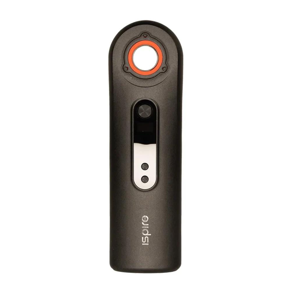DynaVap Wand™ Vaporizer