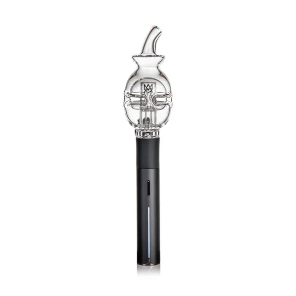 MJ Arsenal Pivot Top - Fab Egg