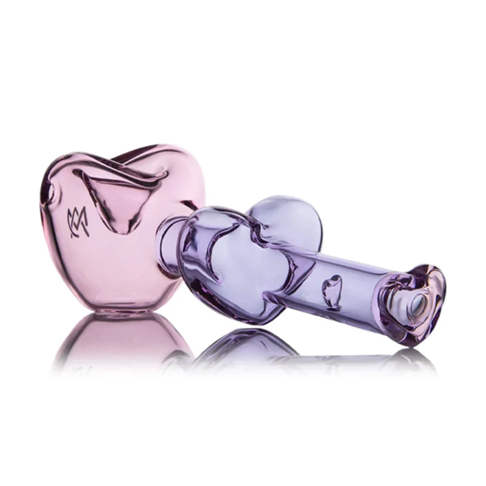 MJ Arsenal Flutter Heart Spoon Valentines Day 2024 - Medusa Distribution LLC