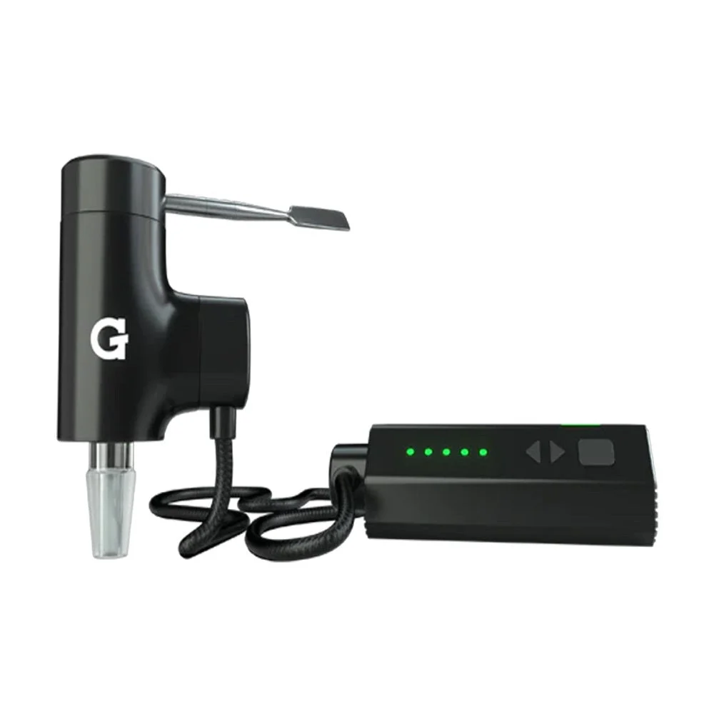G Pen Hyer Vaporizer - Grenco Science