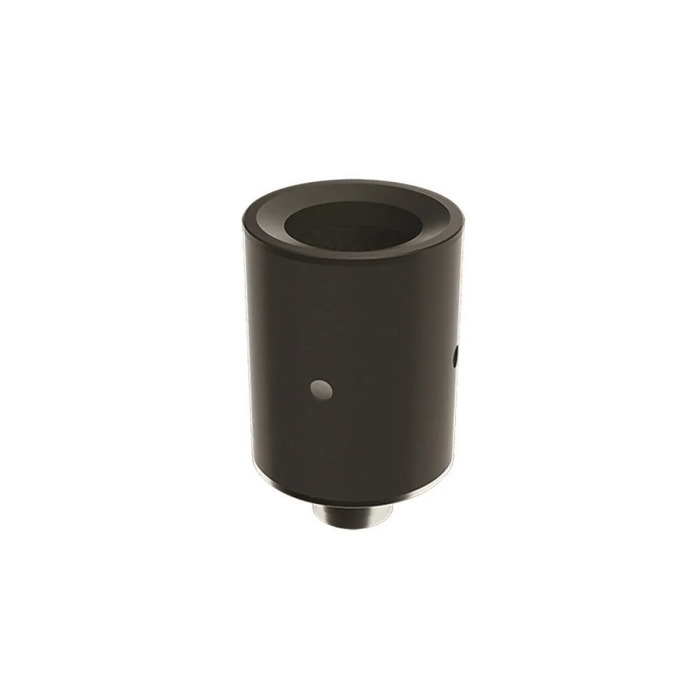 GPen Micro+ Replacement Tank - Grenco Science