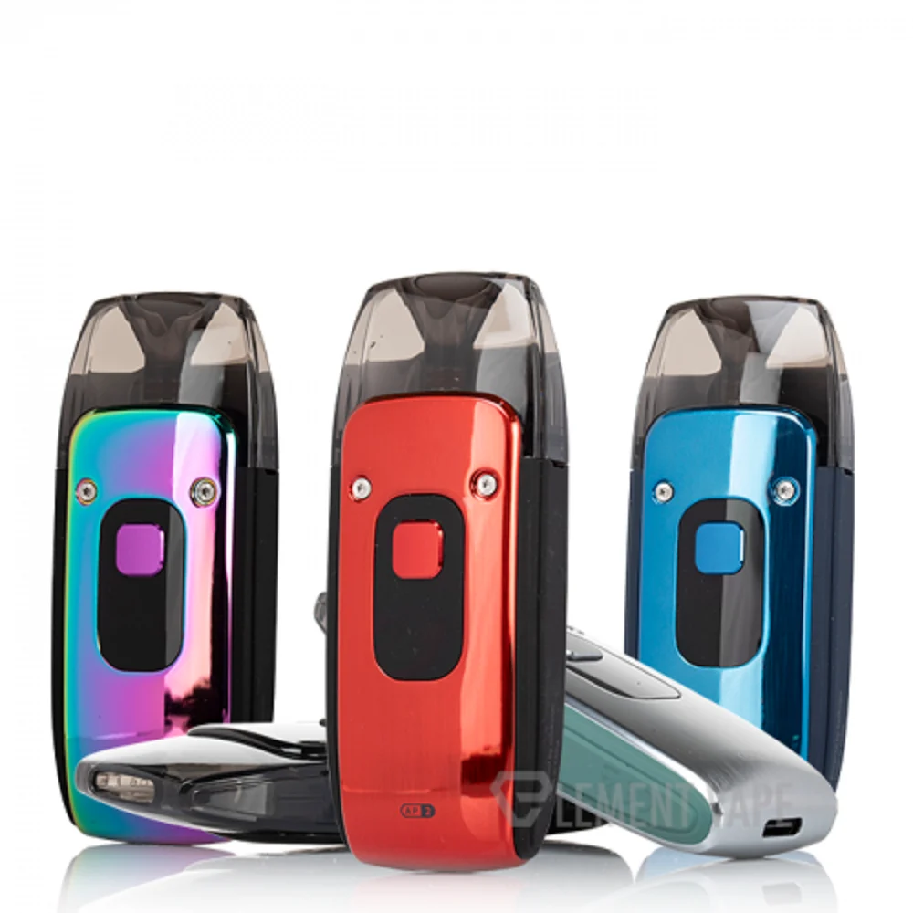 Geek Vape AP2 Aegis Pod System SALE - HS Wholesale