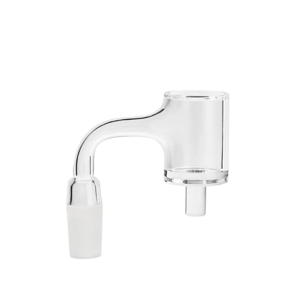 High Five E-Nail Banger 10mm - 25mm