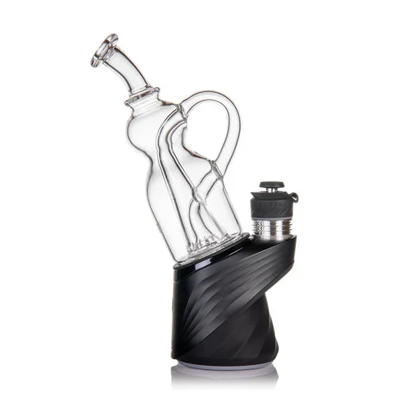 MJ Arsenal Peak Top - Lasso