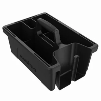 Griddle Tool Caddy - Blackstone