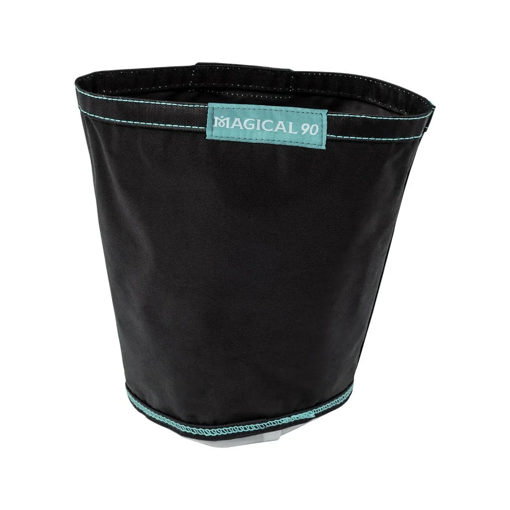 Magical Butter Filter 90-micron