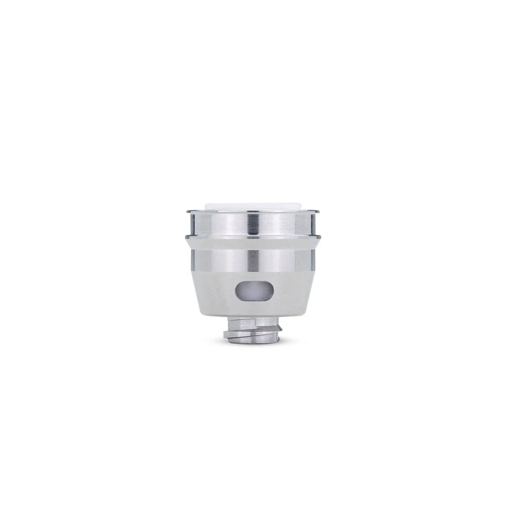 Puffco New Peak 3D Chamber - Onyx