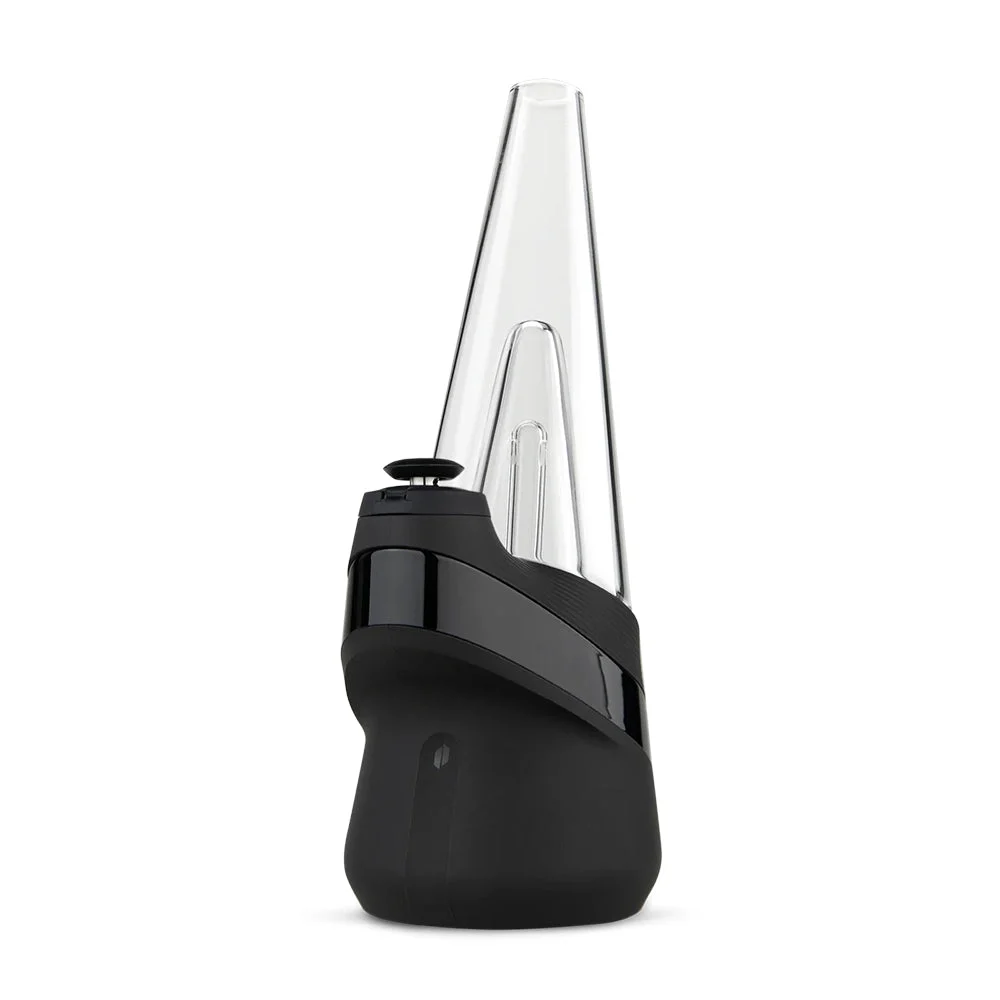 Puffco New Peak - Onyx
