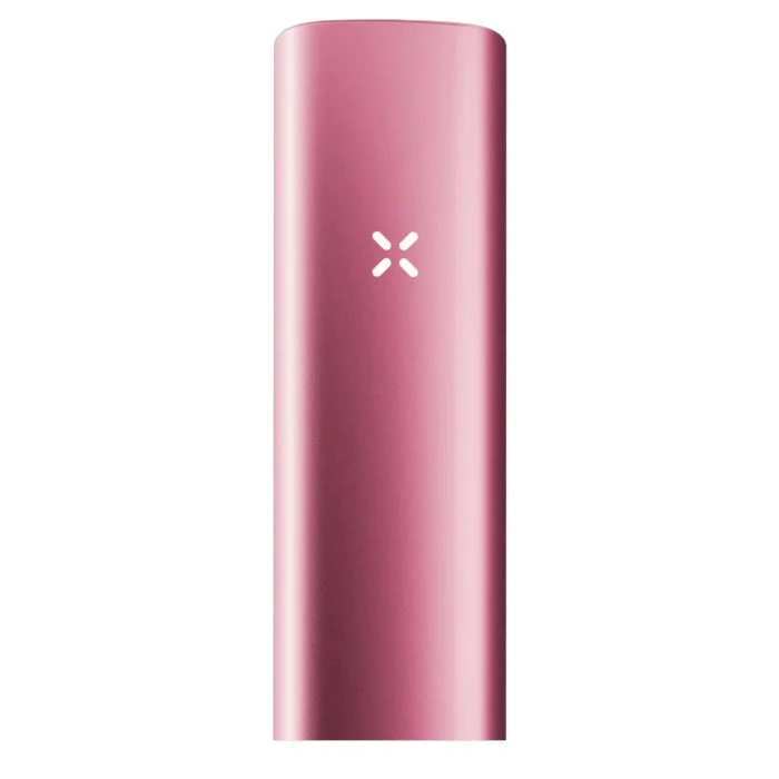Pax Mini 2 - Pink Crush