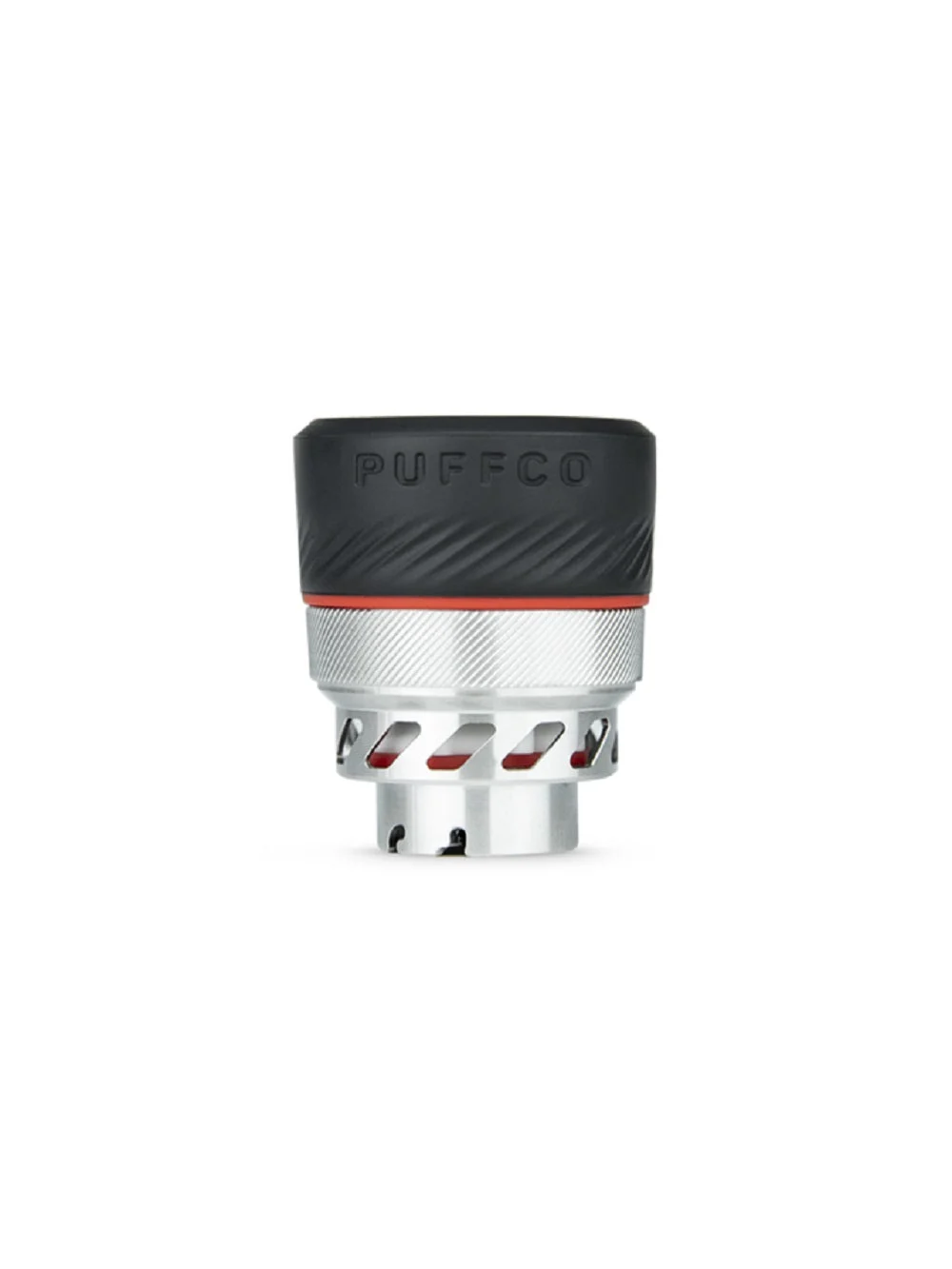 Puffco Peak Pro 3D Chamber - Puff Corp