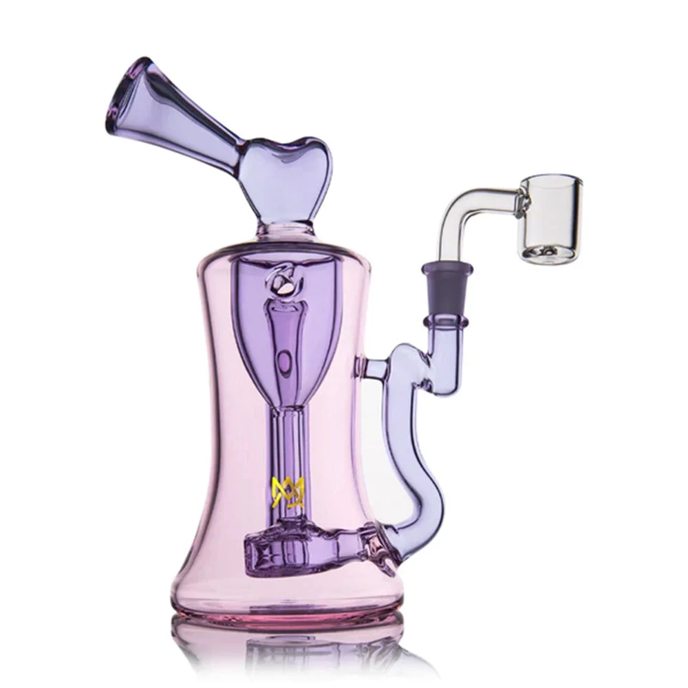 MJ Arsenal The Petal Rig Valentine's Day 2024 - Medusa Distribution LLC
