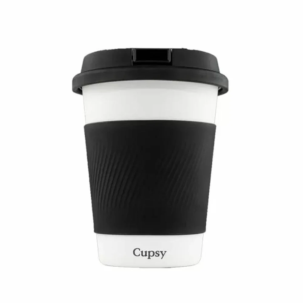 Puffco Cupsy Water Pipe - Puff Corp
