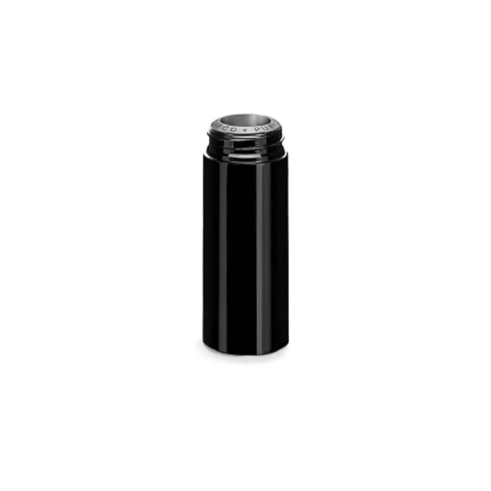Puffco Plus Chamber SALE - Puff Corp