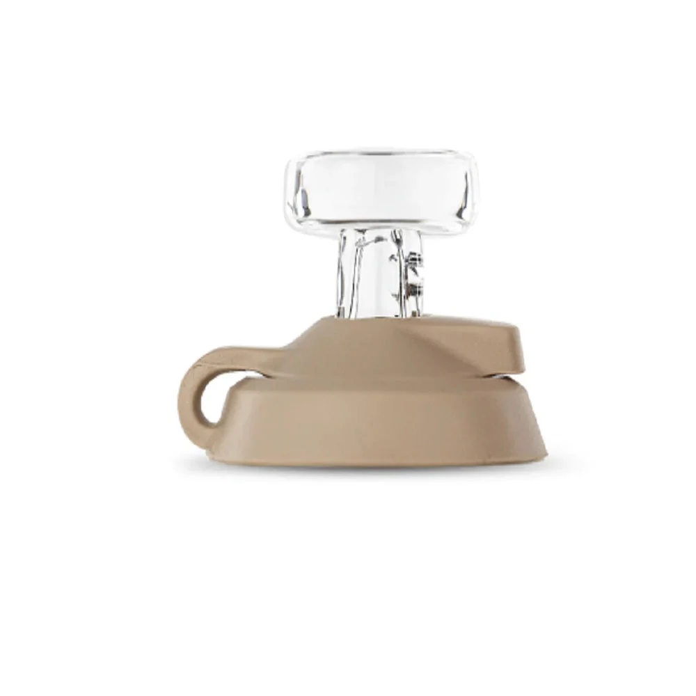 Puffco Proxy Desert Ball Cap SALE - Puff Corp