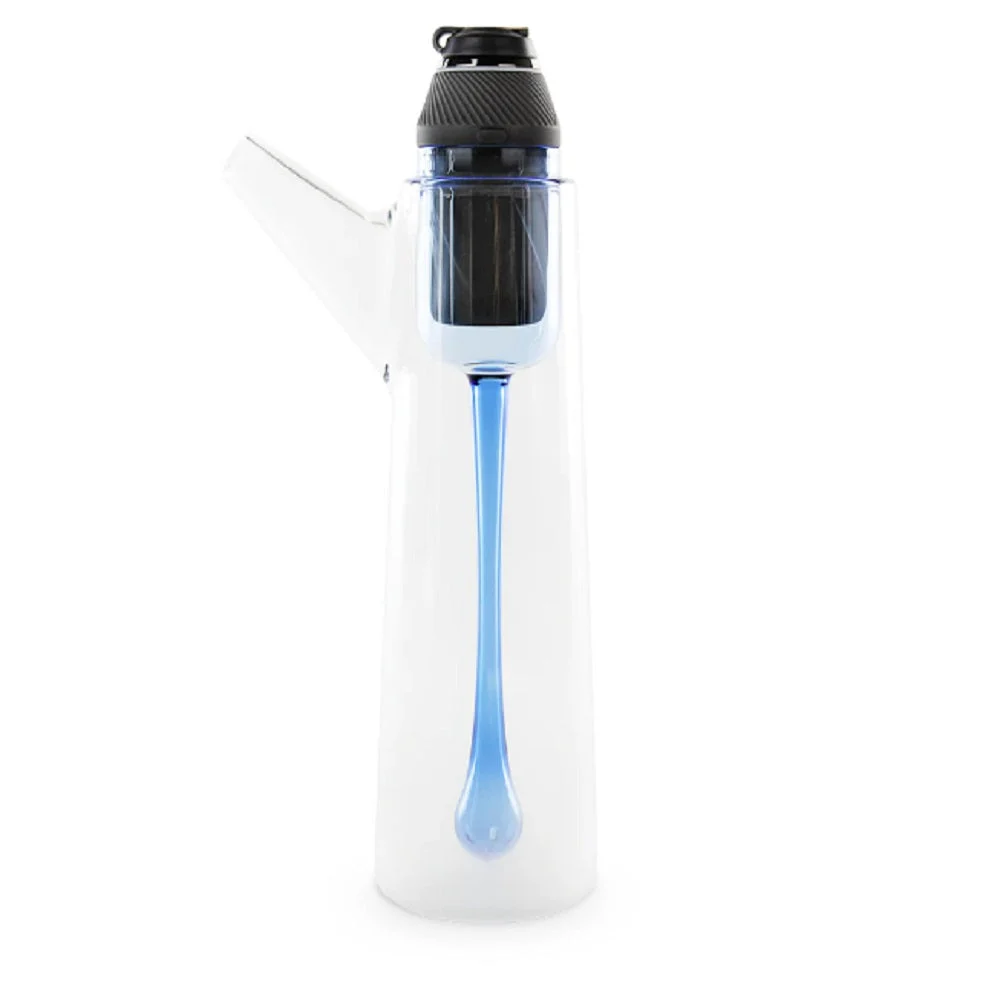 Puffco Proxy Droplet - Puff Corp