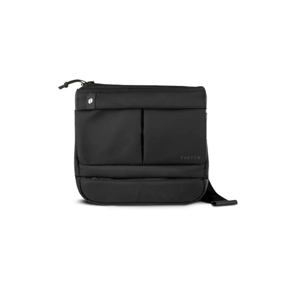 Puffco Proxy Travel Bag - Puff Corp