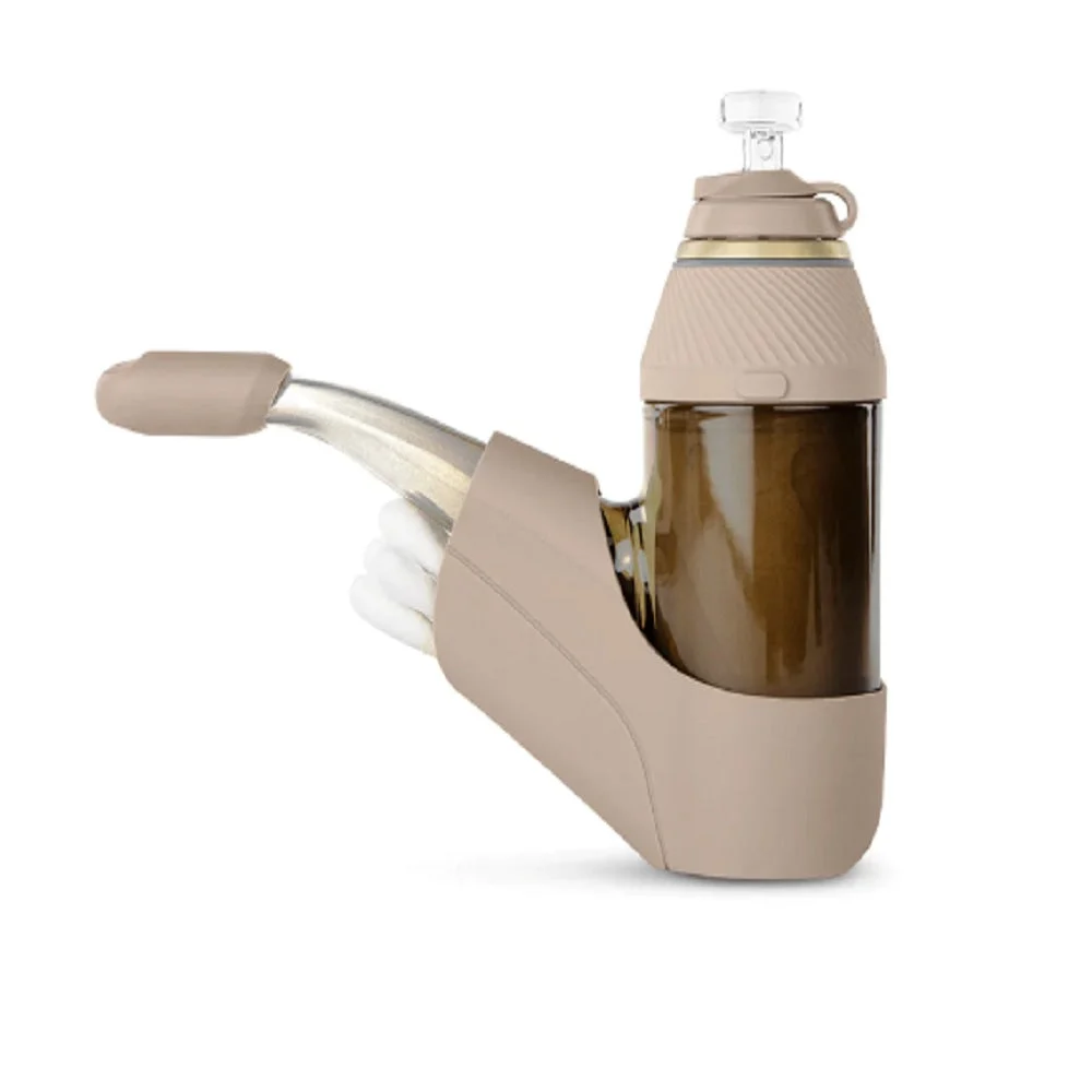 Puffco Proxy Travel Pack Desert Edition SALE - Puff Corp